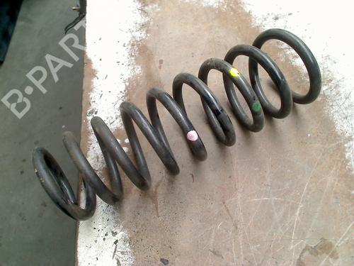 Used Shock absorber spring Shock absorber spring HYUNDAI i30 (FD) 1.4 (109 hp) 33984707 33984707