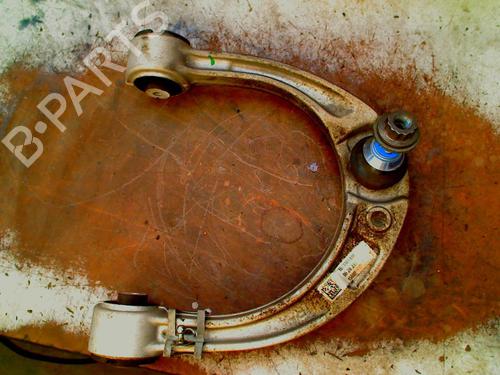 Used Right front suspension arm Right front suspension arm 37991541 37991541