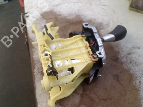Gearstang MITSUBISHI MIRAGE / SPACE STAR VI Hatchback (A0_A) 1.0 (A05A) | BP38463842M90 - Image 3