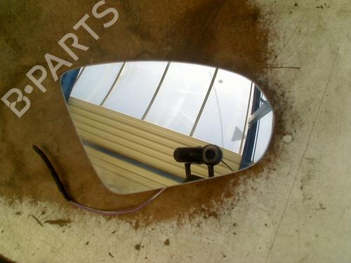 Spejlglas højre Spejlglas højre MERCEDES-BENZ A-CLASS (W177) A 200 (177.087) (163 hp) 33984783 33984783