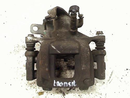 Used Left rear brake caliper Left rear brake caliper 21920890 21920890