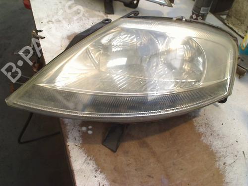 left-headlight-citroen-c3-i-fc_-fn_-2002-2003-2004-2005-2006-2007-2008-2009-2010-2011-2012-2013-32481082 main image