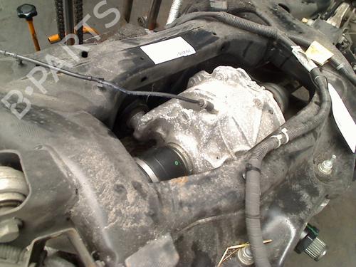 rear-differential-land-rover-defender-station-wagon-l663-2019-33053460 main image
