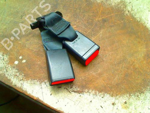 Used Seat buckle Seat buckle 37604920 37604920