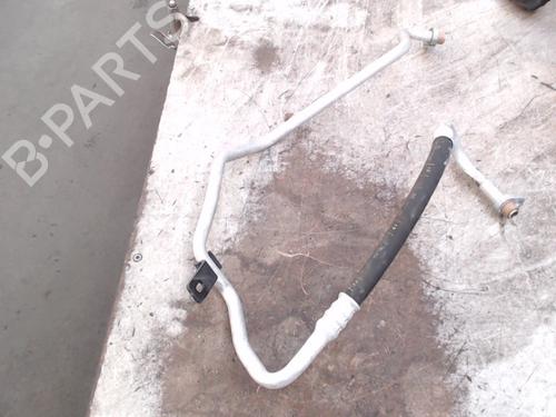 ac-pipe-citroen-c3-pluriel-hb_-2003-24596010 main image