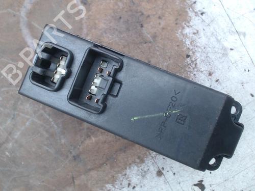 Switch MAZDA 6 Hatchback (GG) 1.8 | BP38518324I30 - Image 2