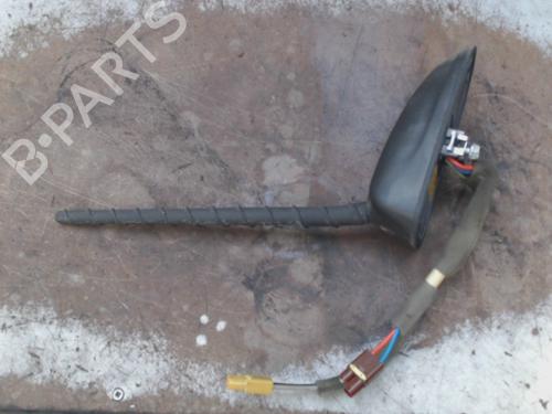 Used Antenna/Base Antenna/Base OPEL KARL (C16) 1.0 (75 hp) 39948717 39948717
