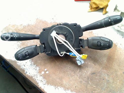 Used Steering column stalk Steering column stalk 36800195 36800195