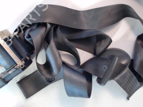 Used Front right seatbelt Front right seatbelt RENAULT MEGANE I Cabriolet (EA0/1_) 1.6 16V (EA04, EA0B, EA11, EA1J) (107 hp) 21908385 21908385