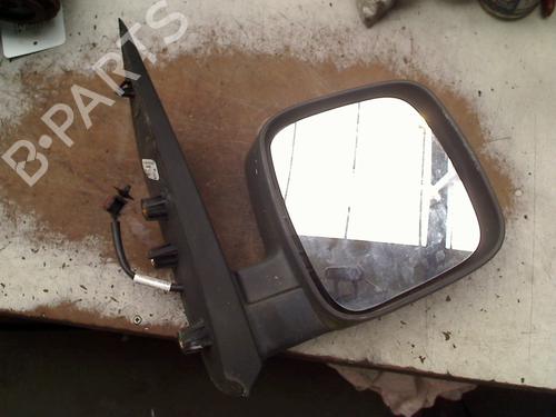right-mirror-citroen-nemo-box-bodympv-aa_-2008-33292341 main image