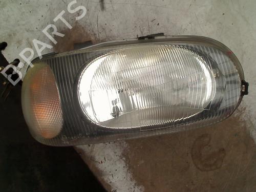 Phare droit SUZUKI ALTO VI (FF, HA24_) 1.1 (RF410) (63 hp) 33001252