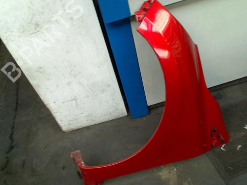 left-front-fenders-renault-clio-iv-bh_-2012-2013-2014-2015-2016-2017-2018-2019-2020-2021-32773419 main image