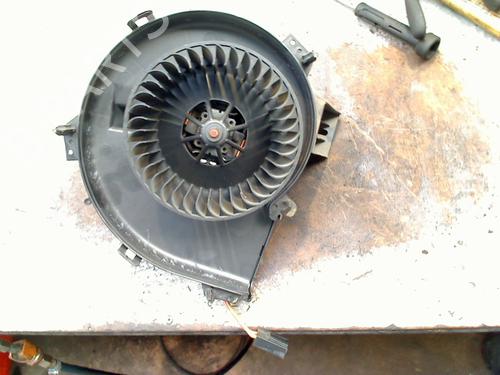 Gebläsemotor OPEL CORSA C (X01) 1.2 Twinport (F08, F68) | BP29335071M62 