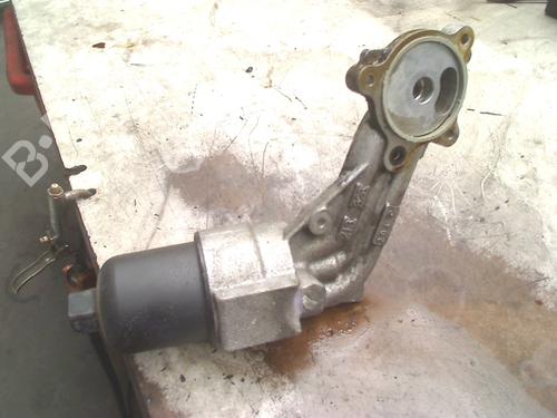 Used Support Support PEUGEOT 206 Hatchback (2A/C) 1.4 i (75 hp) 32727793 32727793