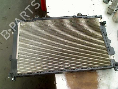 BP31259944M31 main image