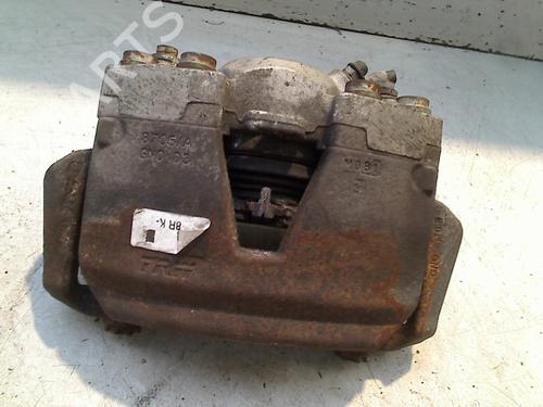 Used Right front brake caliper Right front brake caliper 21926808 21926808