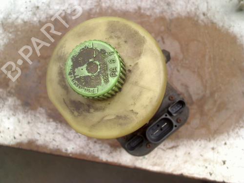 Used Steering pump Steering pump SKODA FABIA II (542) 1.2 (60 hp) 33984670 33984670