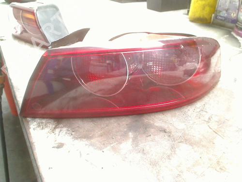 Used Right taillight Right taillight ALFA ROMEO 159 Sportwagon (939_) 1.9 JTDM 8V (939BXE1B) (120 hp) 33737224 33737224