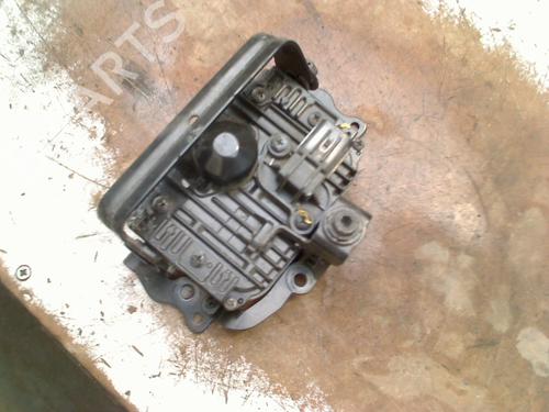 Elektronische sonde TOYOTA RAV 4 IV (_A4_) 2.5 Hybrid (AVA42_) (197 hp) 31297719