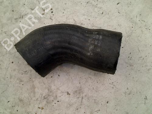 Used Intercooler pipe Intercooler pipe 21924088 21924088