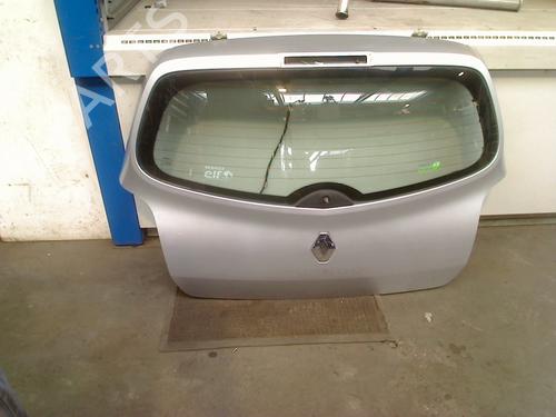 tailgate-renault-twingo-ii-cn0_-2007-28493213 main image