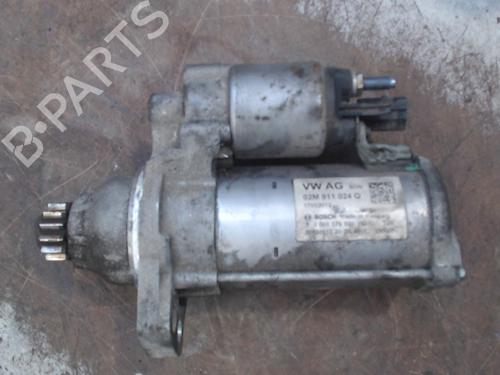 starter-vw-up-121-122-bl1-bl2-bl3-123-2011-40180982 main image