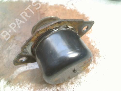 Motorophæng VW GOLF III Van (1H1) 1.4 (60 hp) 31174829