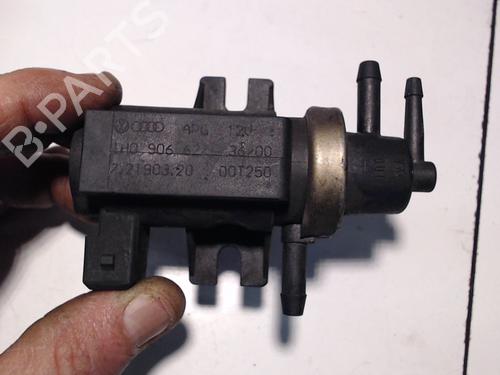 Used Other Other VW LUPO I (6X1, 6E1) 1.0 (50 hp) 21940556 21940556