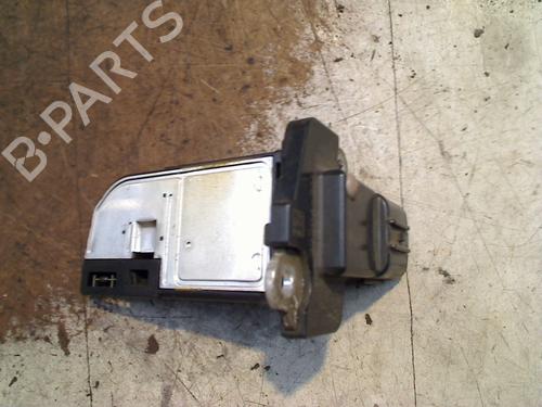 Used Mass air flow sensor Mass air flow sensor 31518519 31518519