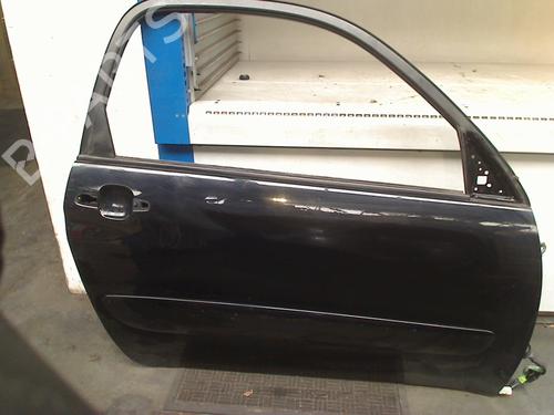 Dør højre fortil TOYOTA RAV 4 II (_A2_) 2.0 4WD (ACA21, ACA20) (150 hp) 33129554