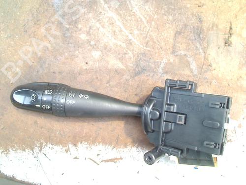 Used Steering column stalk DAIHATSU CUORE VII (L275_, L285_, L276_) 1.0 (L276) (70 hp) 32395251