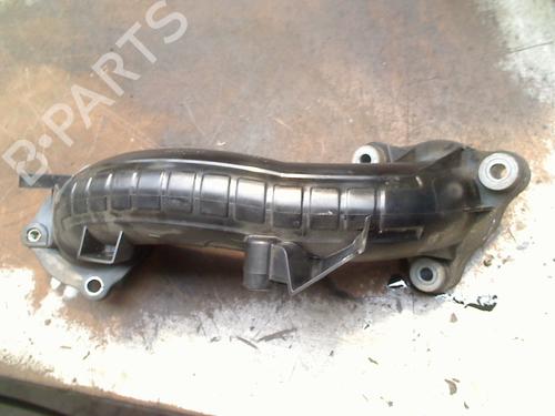 Andre OPEL COMBO Box Body/MPV (K9) 1.5 D (102 hp) 30616897