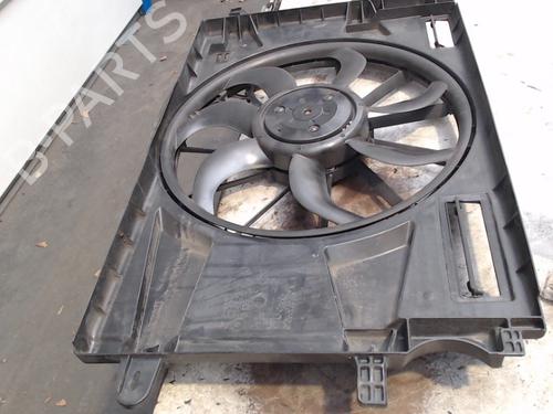 Electronic module FIAT PUNTO (188_) 1.2 60 (188.030, .050, .130, .150, .230, .250) | BP24825454M83 