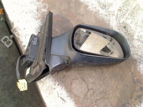 Used Right mirror Right mirror SUZUKI IGNIS II (MH) 1.3 (RM413) (94 hp) 32747381 32747381