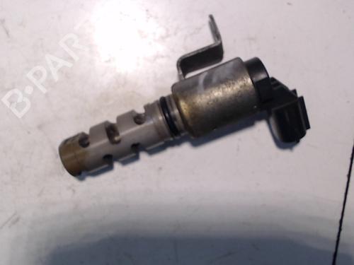 Used Electronic module Electronic module TOYOTA AURIS (_E15_) 2.2 D (ADE157_, ADE151_, ADE151R, ADE157R) (177 hp) 21939909 21939909