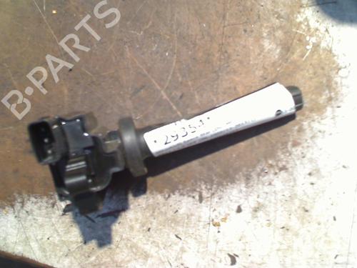 Bobine MITSUBISHI SPACE STAR MPV (DG_A) 1.3 16V (DG1A) (82 hp) 31312321