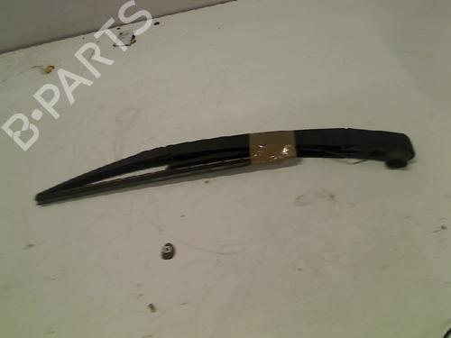 Used Rear windshield wiper arm Rear windshield wiper arm 21915394 21915394
