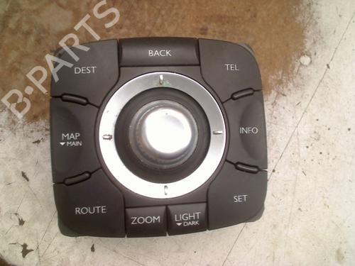 radio-renault-espace-iv-jk01_-2002-36277433 main image