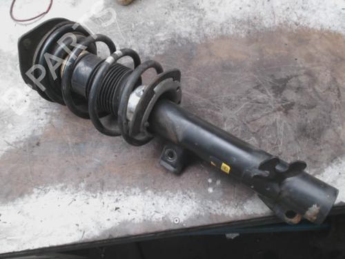 Used Right front shock absorber Right front shock absorber 39593282 39593282