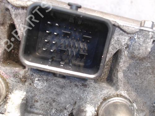 Inverter/Converter LYNK & CO 01 PHEV | BP24532704M119 - Image 5