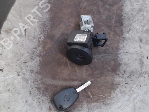 ignition-barrel-renault-twingo-ii-cn0_-12-cn0d-2007-21945160 main image