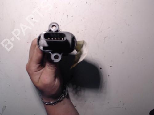 Used Mass air flow sensor Mass air flow sensor 21904510 21904510