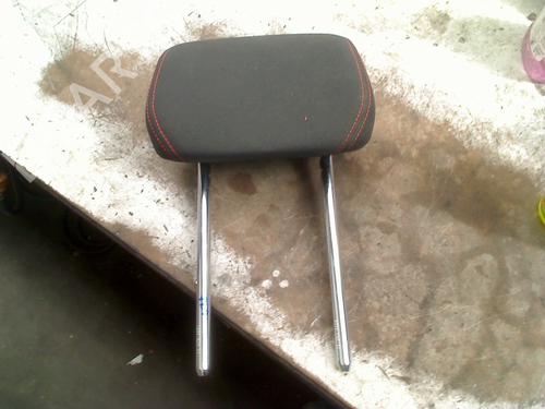 Used Headrest Headrest 34424075 34424075