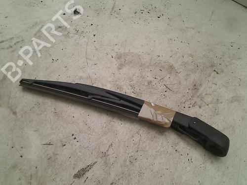 other-suzuki-swift-iv-fz-nz-12-azh412-zc72s-2010-21921004 main image