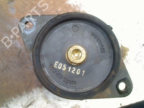 Engine mount VW GOLF III (1H1) 2.0 | BP31174839M89