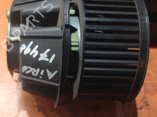 heater-blower-motor-dacia-sandero-12-16v-2008-21907259 main image