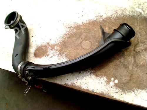 Used Intercooler pipe Intercooler pipe 30616922 30616922