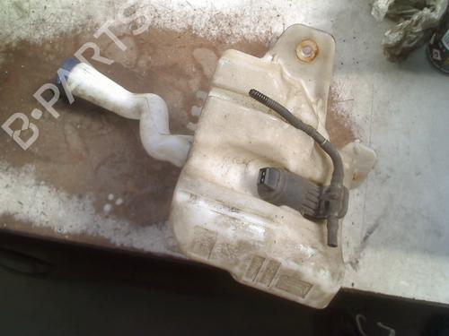 Sprinklertank Sprinklertank ALFA ROMEO MITO (955_) 1.3 MultiJet (955AXT1A) (84 hp) 33824577 33824577