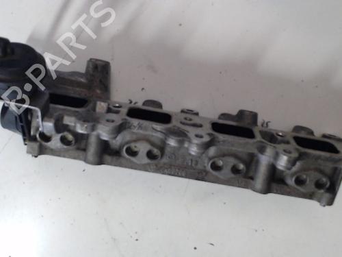 Used Intake manifold Intake manifold 38754222 38754222