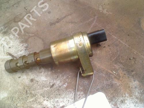 electronic-sensor-renault-scenic-ii-jm01_-2003-2004-2005-2006-2007-2008-2009-2010-29944248 main image